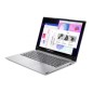 Lenovo Yoga Slim 7 Pro 14IAP7, i5-1240P, 16GB RAM, 512GB-SSD, 14"3K, W11 [Reacondicionado Grado A]